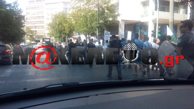 omonoia1
