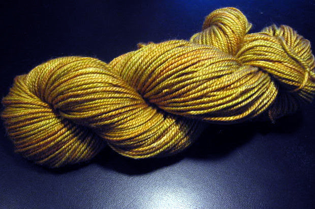 steambamwool
