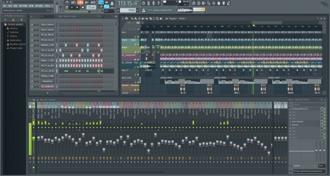 light-downloads-fl-studio-producer-edition