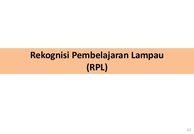 Contoh Deskripsi Diri Sertifikasi Guru Dalam RPL  Portal 