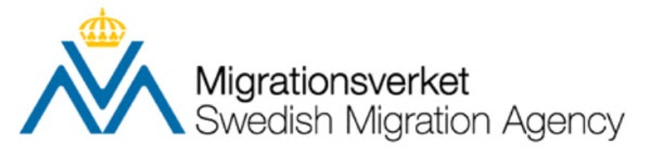 Migrationsverket