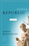 More about Plato's Republic More about Plato's Republic