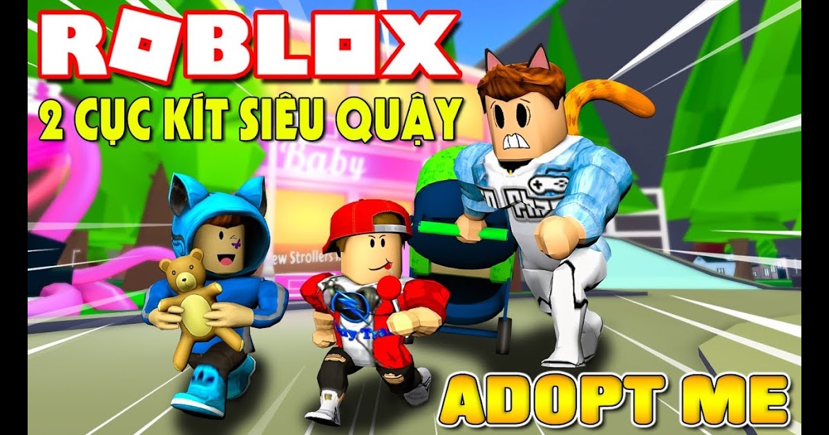 Youtube Itsfunneh Bloxburg Ep 1 Roblox Family