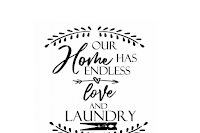 Free Endless Love And Laundry Svg 85000 Free Svg Cut Files