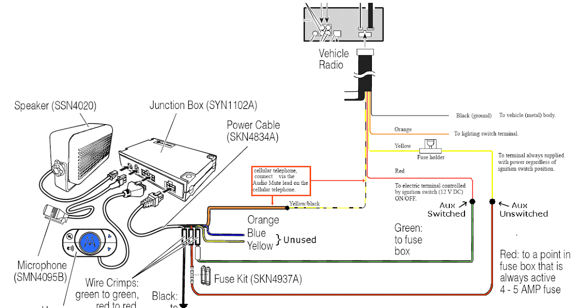 Honda Cb750 Wiring Diagram - 23