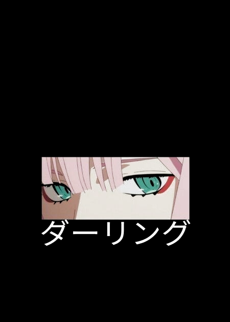 Fondos Whatsapp Anime / Otaku Anime Wallpaper Apk Free Download App For