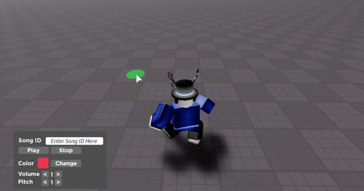 undertale