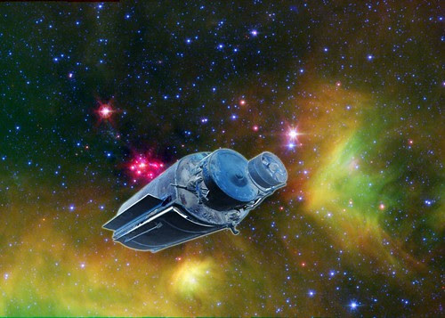 spaceship gojo.jpg