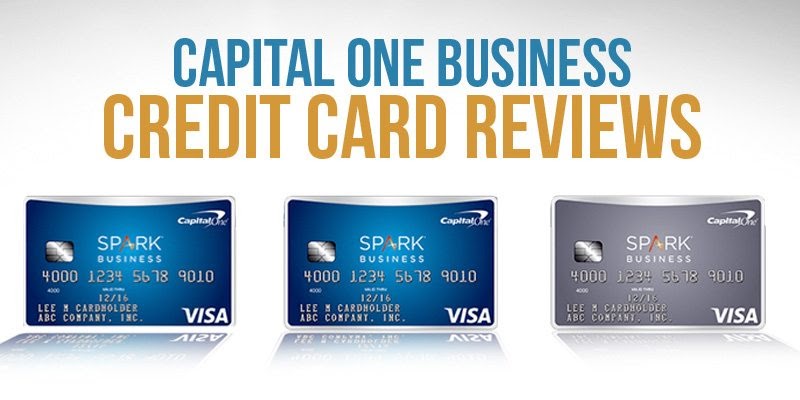 httpprofesseurdesecolesblogspot capital one