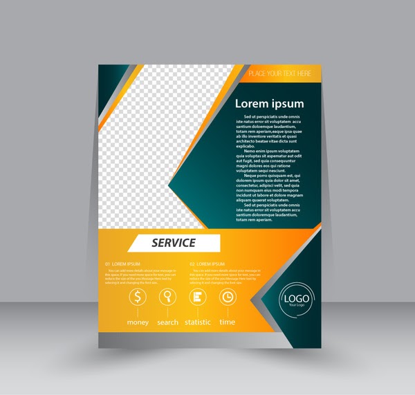 54 DOWNLOAD FREE DOWNLOAD DESAIN COVER .CDR, COVER DESAIN