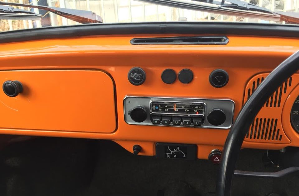 classic-car-stereo-installation-near-me-magazine-issue-car-audio