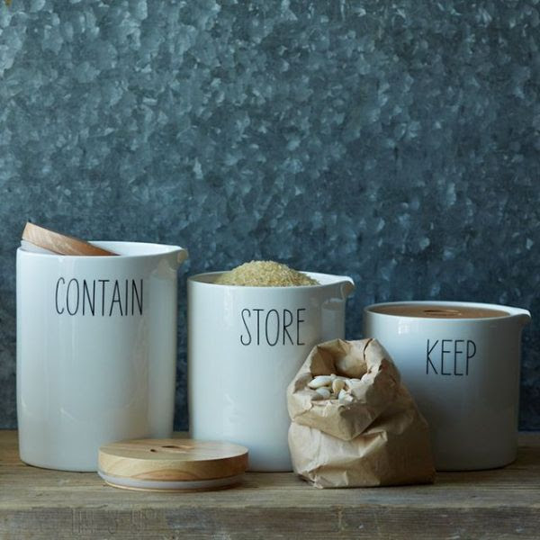 18-contain-store