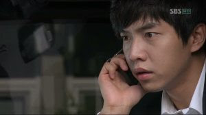 gumiho16-00426
