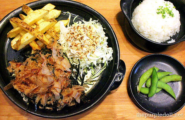 Takeshi's Castle P345