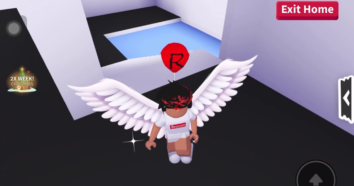 Roblox Adopt Me Codes 2021 Not Expired / Roblox Code ...