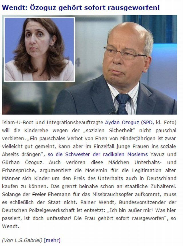 photo wendt_ozoguz2016_zpslw6hjzke.jpg