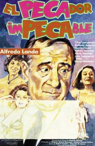 Ver Bialy Smok 1987 Pelicula Completa Repelis