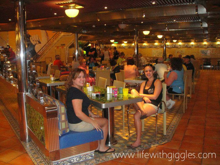 raff cruise planning photo raffcruiseplanning_zpsf70aa9c4.jpg