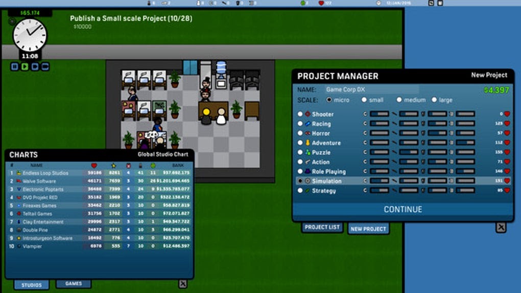 The Underground War Roblox Script Pastebin