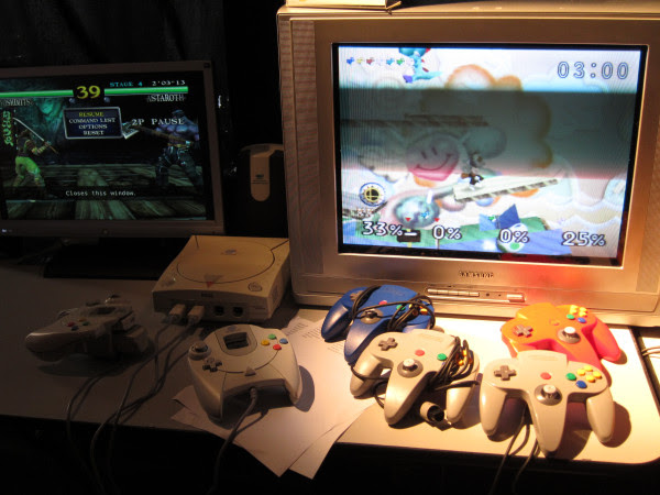 Dreamcast.JPG Dreamcast.JPG