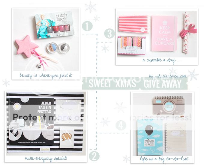 http://i402.photobucket.com/albums/pp103/Sushiina/cityglam/xmasgiveaway_zps59c8dd4b.jpg