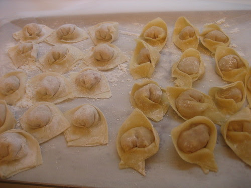 wonton - 3