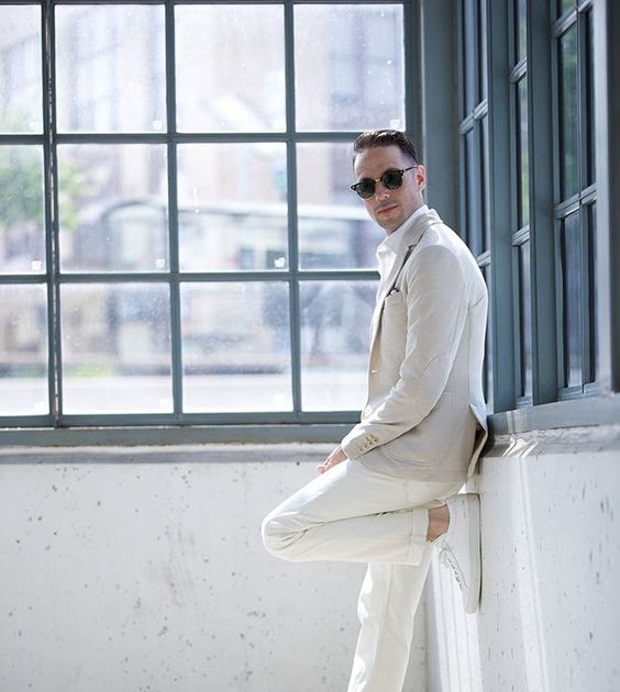 Can You Wear White Slacks To A Summer Wedding - design2lead
