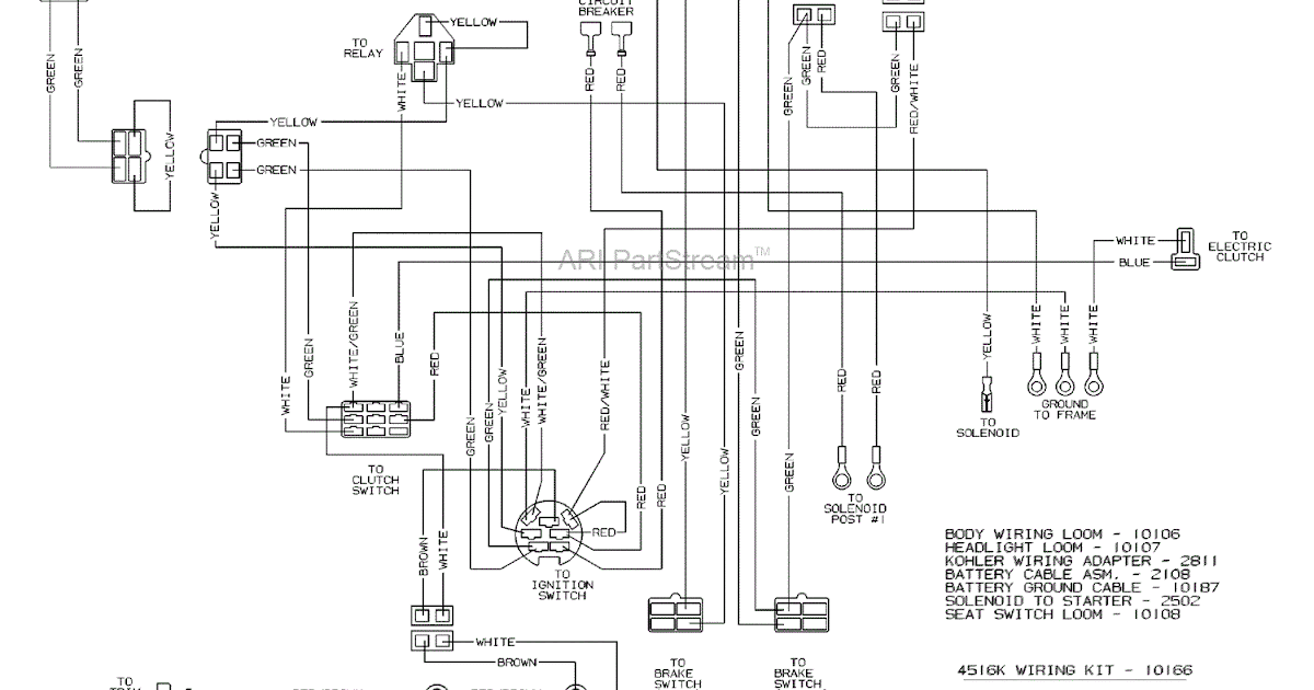 Wiring Diagram For - Beautiful 12 Volt Relay Wiring Diagram Symbols #