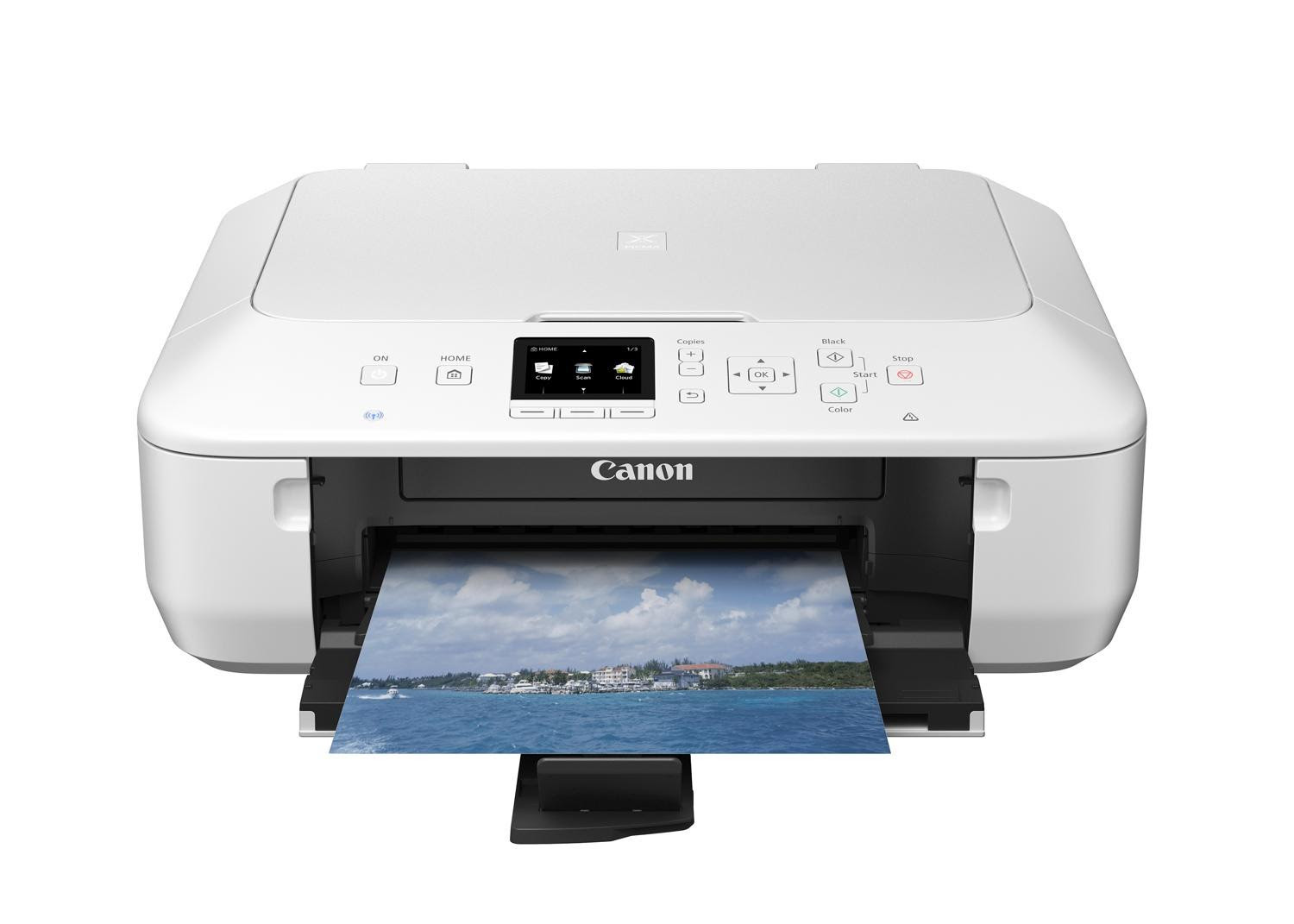 Canon L11121E Printer Driver 64 Bit : Damiyo: Canon Printer Driver 64 Bit