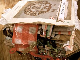 http://media-cache-ec0.pinimg.com/736x/e4/48/ec/e448eced1cd5b11adfa763a9d891815e.jpg