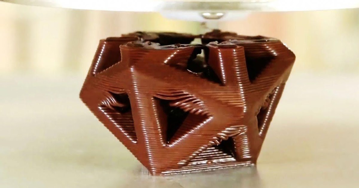 How To Earn Money With A 3d Printer