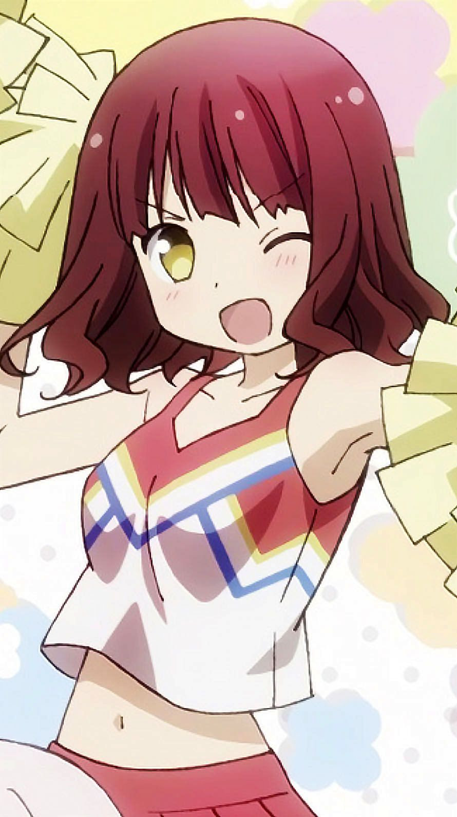 トップ100響 壁紙 花の画像