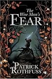 The Wise Man's Fear