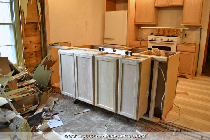 18 Inch Deep Base Cabinets - ZMHW SIDNEY WHITFIELD BLOG'S
