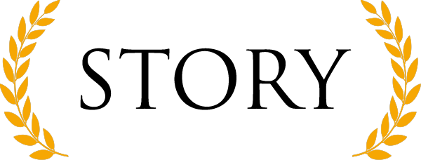 STORY