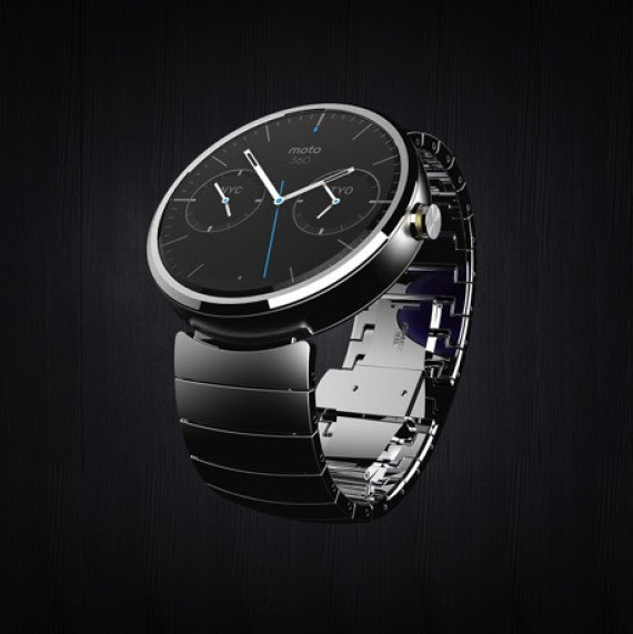 Motorola-Moto-360-smartwatch-2