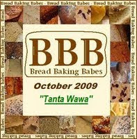 BBB logo october 2009