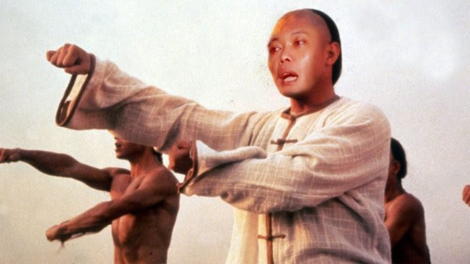 Alasan Sule Hengkang Dari OVJ | Toelank's World Blog