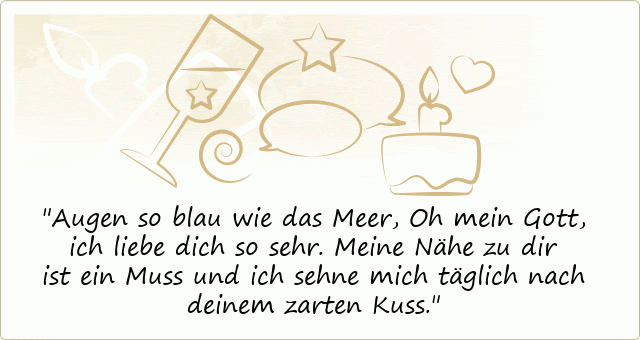 Zitate Beziehung Jahrestag Liebe / 2 Jahrestag Beziehung Spruche