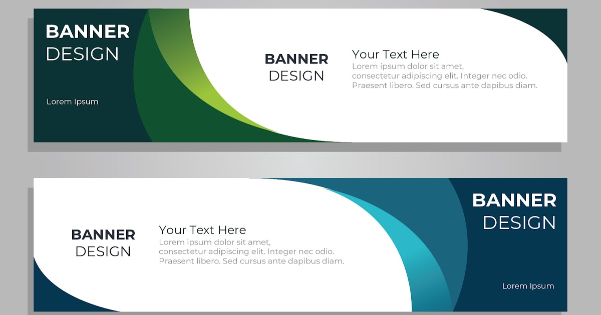 26+ Konsep Baru Download Desain Banner Wisuda Cdr