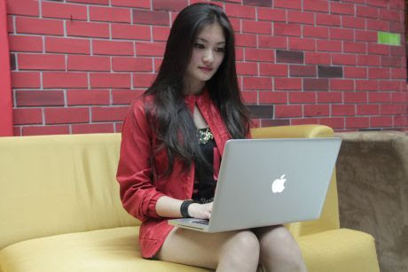 6 Kebiasaan yang Hilang Saat Facebook Muncul - www.SurgaBerita.com 6 Kebiasaan yang Hilang Saat Facebook Muncul - www.SurgaBerita.com