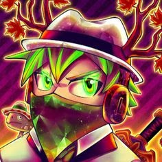 roblox zacharyzaxor inquisitormaster youtubers buur meows
