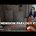 Dimension Parkour Pt 3