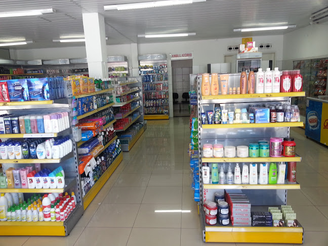 Farmácias Pague Menos Duque de Caxias: Delivery, Medicamentos, Higiene Pessoal, Fortaleza CE