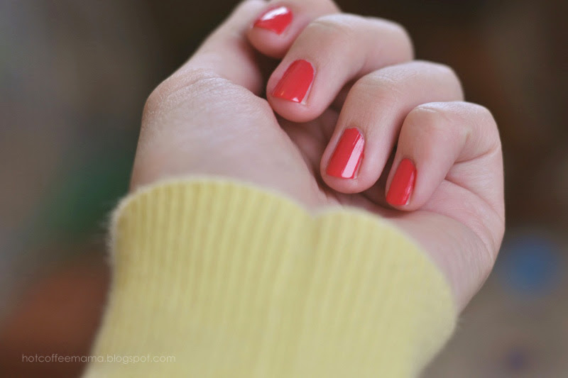 DSC_0196re (800x533)