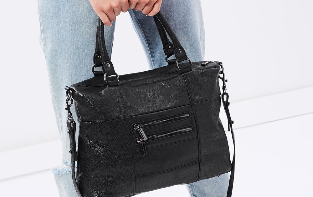 status anxiety wanderer bag