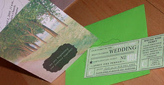 WedInvite7