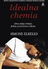 Okładka książki Idealna chemia
