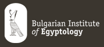 http://egyptology-bg.org/wp-content/themes/egypt/images/logo.png