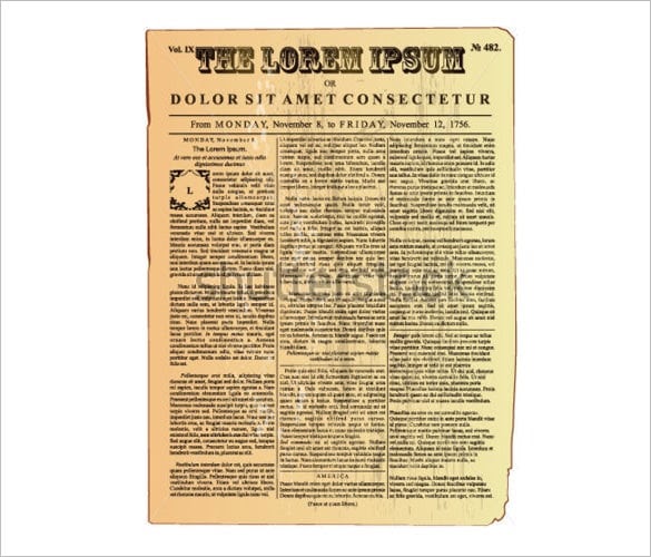old-newspaper-template-word-free-download-hq-printable-documents